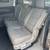 2011 Honda Odyssey EX-L w/DVD 8 thumbnail