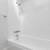 Studio/Russian Hill/1369 Hyde /Lounge Area/Available Now!!! 6 thumbnail