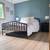 Flooring Repair, New office floor, lvp flooring, commercial flooring, retail flo 4 thumbnail