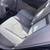 2012 Toyota Camry - Financing Available! 8 thumbnail