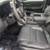 2024 Toyota Sequoia 4x4 4WD Electric Platinum SUV 15 thumbnail