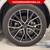 2023 Audi Q5 S-line 6 thumbnail