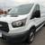 2018 Ford Transit 350 Low Roof Cargo Van 6 thumbnail
