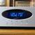 Rogue Audio RP-5 Audiophile Hybrid Tube stereo Preamplifier with Phono 3 thumbnail