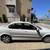 CLEAN LOW MILES 2004 JAGUAR X-TYPE 3.0 V6 AUTO LOADED RUNS GREAT NICE 7 thumbnail