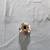 Carlyle tools 3/4" drive 2 1/2" socket 3 thumbnail