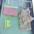 Barbie Doll Accessories 1 thumbnail