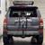 2003 Toyota 4Runner 4x4 ONLY 110K MILES 4WD LIFTED 4 Runner Sport SUV 5 thumbnail