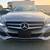 🚘 2016 Mercedes-Benz C 300 Sedan – Clean Title | 98K Miles | Luxury + 8 thumbnail