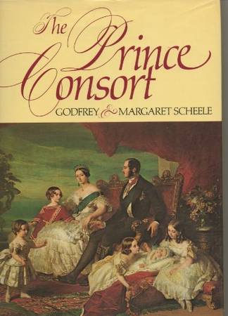 Vintage books 1