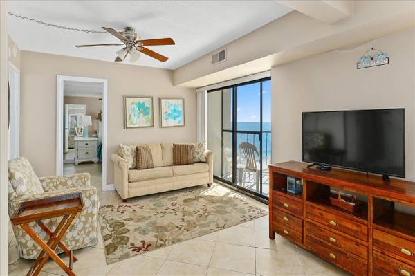 $1,000 / 1br - Alquiler de invierno en el edificio 9400! (Ocean City)63806889111041120