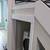 High-end 2 bed/2 bath ADU in Berkeley 12 thumbnail