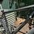 Velo Orange Pass Hunter bikepacking/gravel bike (frame size S, 650b wheels) 6 thumbnail