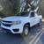 2017 Chevrolet Colorado Work Truck 4x4 4dr Extended Cab 6 ft. LB 3 thumbnail