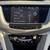 2017 Cadillac XT5 Luxury AWD / AMAZING CONDITION 13 thumbnail