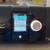 ResMed AirSence S10 AutoSet CPAP Machine New 2 thumbnail