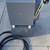 Thermolyne Small Benchtop Muffle Furnace 3 thumbnail