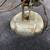 Vintage electric fans lot of 3, Mcgraw Zero*General Electric*Zip 15 thumbnail