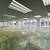 / 2,580 sq.ft. - Kai Tak Com Bldg - City & P. Sea  * NO AGENCY FEE * 2 thumbnail