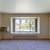 Multiple 1-Bed, 1-Bath Apartments w/ Pool in San Jose!"BT Properties" 6 thumbnail
