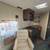 2016 Forest River RV Cherokee Grey Wolf 14NB @ Oak Lake RV Travel Trai 14 thumbnail