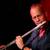 Sax, Clarinet, Flute & Jazz Improv Lessons 4 thumbnail