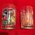 4 Vintage Disney Cinderella Mugs + more $5+ 9 thumbnail