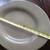 Large Serving Platter 18" and Large Serving Bowl 15" 3 thumbnail