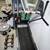 Gold Gym Automatic Treadmill Excellent Condition 1 thumbnail
