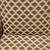 Wingback Chair 2 thumbnail