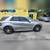 2009 Mercedes-Benz ML550 ML550 2 thumbnail