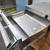 Fisher & Paykel Professional Series 24" Stainless Warming Drawer 7 thumbnail