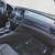 Used 2019 Honda Accord Sedan for sale in Costa Mesa - Los Angeles - NO HAGGLE/SO 22 thumbnail