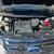 2014 Ford Edge 2WD 3.6L V6 12 thumbnail