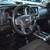 2022 Chevrolet Colorado LT Extended Cab 6 ft. LB 10 thumbnail