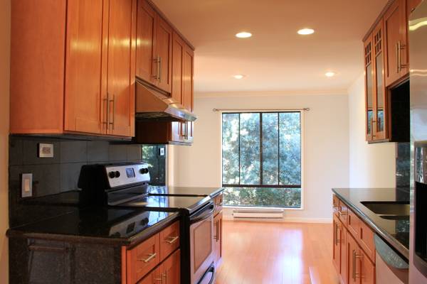 $2675.00 / 1br - 861ft2 - Amplio departamento de 1 dormitorio, unidad esquina en piso superior, 861 pies cuadrados63873331787137120