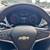 2020 Chevrolet Equinox - Clean Title - 16 thumbnail