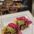 CharroMexicanFood.com WEDDINGS tacos BODAS taquero cater catering 10 thumbnail