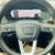 2022 Audi Q5 S line suv-ALL WHEEL DRIVE SUV,Black,Like new,34k 16 thumbnail