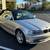 2003 BMW E46 330Ci Convertible 2 thumbnail