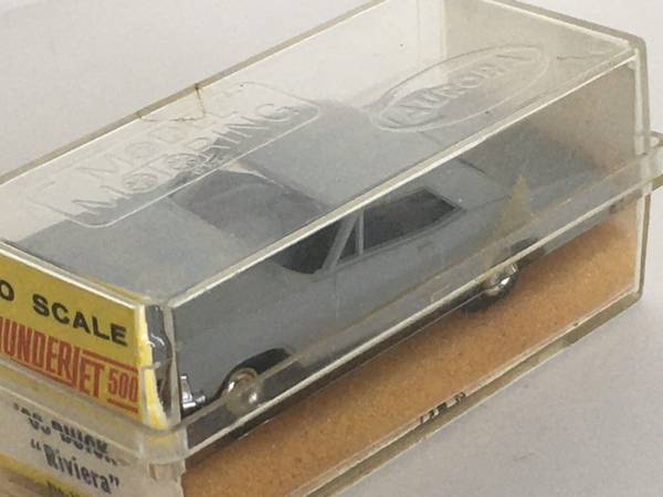 Wanted to buy T-jet and other Ho slot cars 1