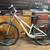 Trek 3700 Woman's Mountain Bike 13"-Full Tune Up-Ready To Ride!! 3 thumbnail