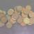Wheat Pennies Cents, Roll of 50, Unsearched, 3 Available Pric Per Roll 2 thumbnail