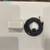 Apple USB-C 30W power adapter  + USB-C to MagSafe 3 Cable (ORIGINAL) 2 thumbnail