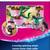 LEGO Disney Princess: Maleficent's Dragon Form (43240) New & Sealed 6 thumbnail