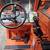 ☆☆☆   2019 SKYTRAK 10054 TELEHANDLER   ☆☆☆ 15 thumbnail