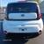 2014 Kia Soul ! 4dr Crossover 9 thumbnail