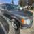 🔥2012 FORD F-150 XLT 3.5L PARTING OUT 3 thumbnail