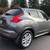 2011 Nissan Juke SUV 21 thumbnail