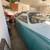 Karman Ghia 1964 20 thumbnail